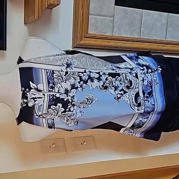 Whbm top - Picture 3 of 5